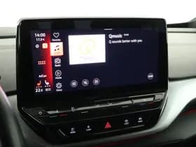 Volkswagen ID.4 thumbnail 38