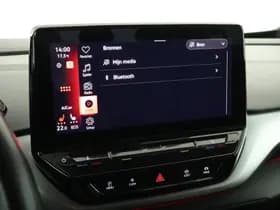 Volkswagen ID.4 thumbnail 39