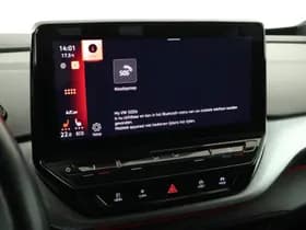 Volkswagen ID.4 thumbnail 40