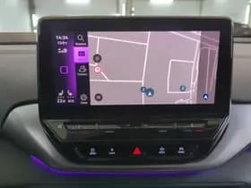 Volkswagen ID.4 thumbnail 5