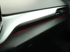 Volkswagen ID.4 thumbnail 41