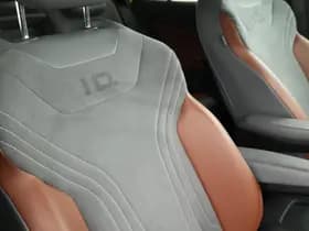 Volkswagen ID.4 thumbnail 43