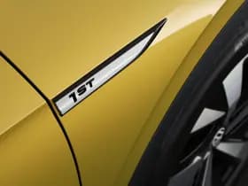 Volkswagen ID.4 thumbnail 44