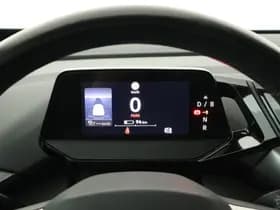 Volkswagen ID.4 thumbnail 46