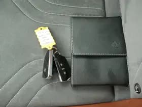 Volkswagen ID.4 thumbnail 47