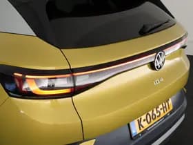 Volkswagen ID.4 thumbnail 48