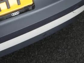 Volkswagen ID.4 thumbnail 49