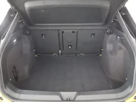 Volkswagen ID.4 thumbnail 50