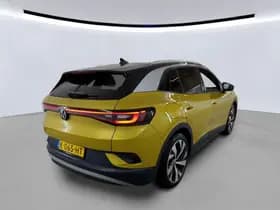 Volkswagen ID.4 thumbnail 6