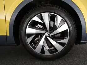 Volkswagen ID.4 thumbnail 52