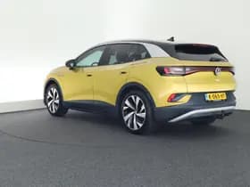 Volkswagen ID.4 thumbnail 9