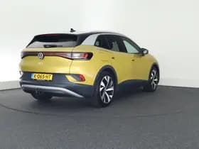 Volkswagen ID.4 thumbnail 10