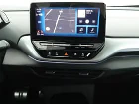 Volkswagen ID.4 thumbnail 13