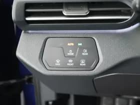 Volkswagen ID.4 thumbnail 15