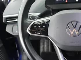 Volkswagen ID.4 thumbnail 16