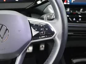 Volkswagen ID.4 thumbnail 18