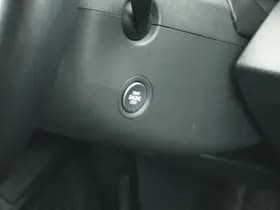 Volkswagen ID.4 thumbnail 19