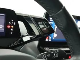 Volkswagen ID.4 thumbnail 20