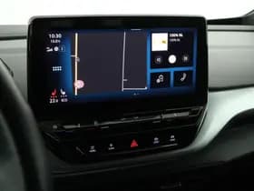 Volkswagen ID.4 thumbnail 21