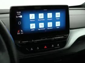 Volkswagen ID.4 thumbnail 22