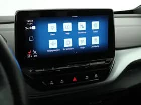 Volkswagen ID.4 thumbnail 23