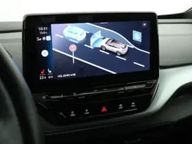 Volkswagen ID.4 thumbnail 24