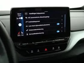 Volkswagen ID.4 thumbnail 25