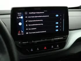 Volkswagen ID.4 thumbnail 26