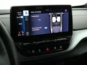Volkswagen ID.4 thumbnail 27