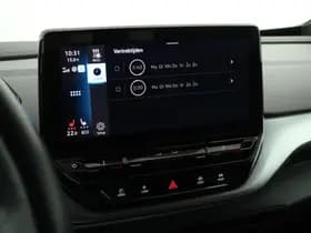 Volkswagen ID.4 thumbnail 28