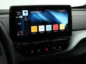 Volkswagen ID.4 thumbnail 29