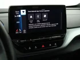 Volkswagen ID.4 thumbnail 30