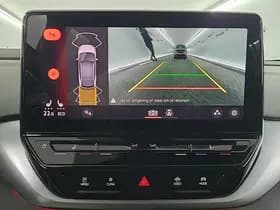 Volkswagen ID.4 thumbnail 4