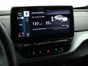 Volkswagen ID.4 thumbnail 31