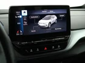 Volkswagen ID.4 thumbnail 32