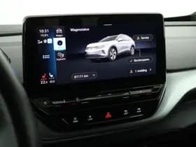 Volkswagen ID.4 thumbnail 33