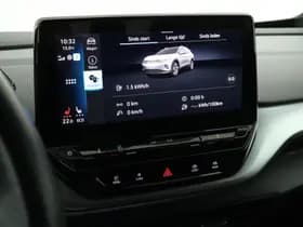 Volkswagen ID.4 thumbnail 34