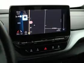 Volkswagen ID.4 thumbnail 35