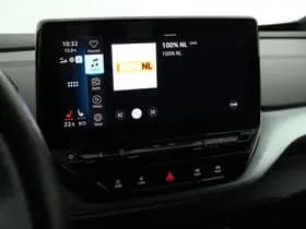 Volkswagen ID.4 thumbnail 36