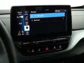 Volkswagen ID.4 thumbnail 37