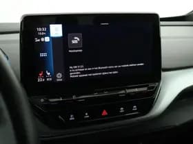 Volkswagen ID.4 thumbnail 38