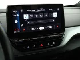 Volkswagen ID.4 thumbnail 39
