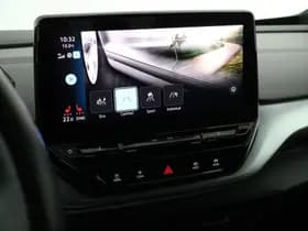 Volkswagen ID.4 thumbnail 40