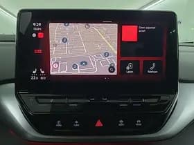 Volkswagen ID.4 thumbnail 5