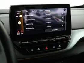 Volkswagen ID.4 thumbnail 41