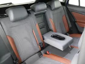 Volkswagen ID.4 thumbnail 42