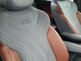 Volkswagen ID.4 thumbnail 43