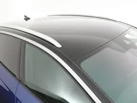Volkswagen ID.4 thumbnail 44