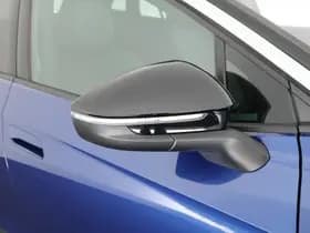 Volkswagen ID.4 thumbnail 45