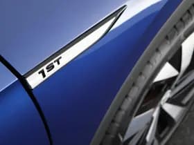 Volkswagen ID.4 thumbnail 46